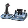 Thrustmaster TCA Captain Pack...
