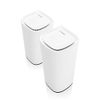 Linksys Velop Pro 6E WiFi...