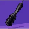 Amika Hair Blow Dryer Brush...