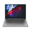 Lenovo ThinkBook 13s G2 13.3"...