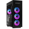 HP OMEN MAX 45L GT23-0088nd...
