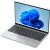 Dell XPS13Dx13260Laptop,...