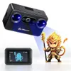 Creality Pika 3D Scanner Dual...