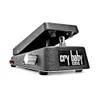 Dunlop Cry Baby Multi-Wah...
