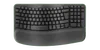 Logitech Wave Keys For...