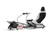 Playseat Formula Instinct -...