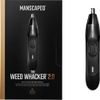 Manscaped - Weed Whacker 2.0...