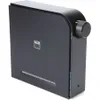 NAD D 3020 V2 Stereo...