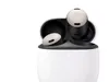 Google Pixel Buds Pro - True...