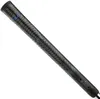Winn Dritac 2.0 Undersize...