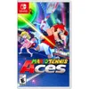 Mario Tennis Aces - Nintendo...
