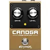 Strymon Canoga Vintage...