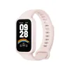 Xiaomi Smart Band 9 Active -...