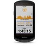 Garmin Edge 1040 Solar GPS...