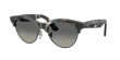 Ray-Ban Unisex Sunglass...