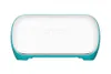 cricut 2007993 Joy Machine,...