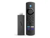 Amazon Fire TV Stick 4K Max -...