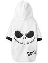 Coomour Dog Halloween Hoodies...