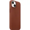 Apple iPhone 14 Plus Leather...