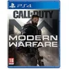 Call of Duty: Modern Warfare...