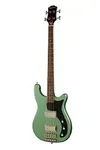 Epiphone Embassy Bass...