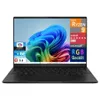 ASUS Vivobook S 14 AI Powered...