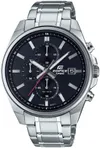 Casio Herreklokke...