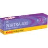 Kodak Portra 400 Color...