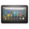 Amazon Fire HD 8 (2020) 32GB...