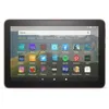 Amazon Fire HD 8 (2020) 32GB...