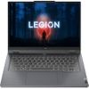 Lenovo - Legion Slim 5 14.5"...