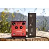 Strymon Compadre Dual Voice...