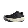 New Balance Fresh Foam X...