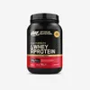 Gold Standard 100% Whey...