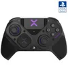 PDP Victrix Pro BFG Wireless...