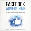 Facebook Advertising: Why...
