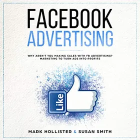 Facebook Advertising: Why...