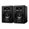 M-Audio BX3 Studio Monitor...