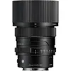 Sigma - 65mm f/2 DG...
