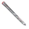 Golf Pride MCC Plus4 Align...