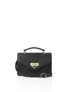 Loxley Mini Cross Body Bag