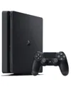 Sony PlayStation 4 Slim 1TB...