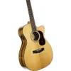Cort Gold Series OC6...
