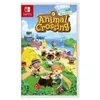 Nintendo Animal Crossing: New...
