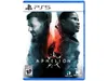 Aphelion: Pioneer Edition for...