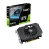 ASUS Phoenix NVIDIA GeForce...