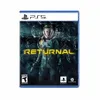 Returnal, Sony, Housemarque,...