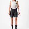 Castelli | Espresso W Short...