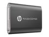 HP P500 1TB Portable External...