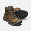 Men's Circadia Mid Waterproof...